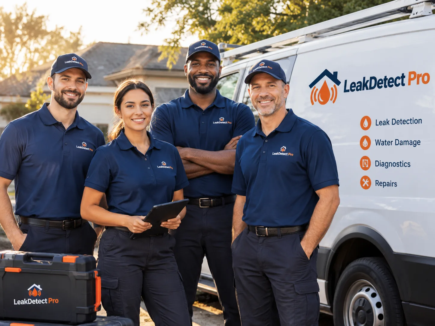 Roof Repair company in Bee Spring, KY
